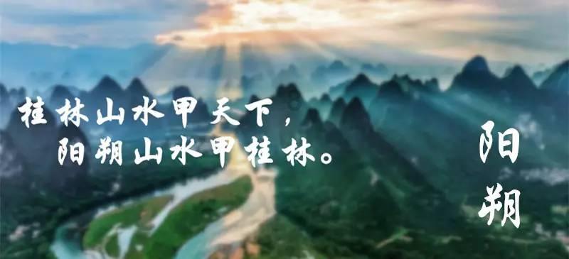 探索男孩,语文成绩一般,经常在及格线徘徊,八年级语文怎样提高成绩?,加入知识星球平台