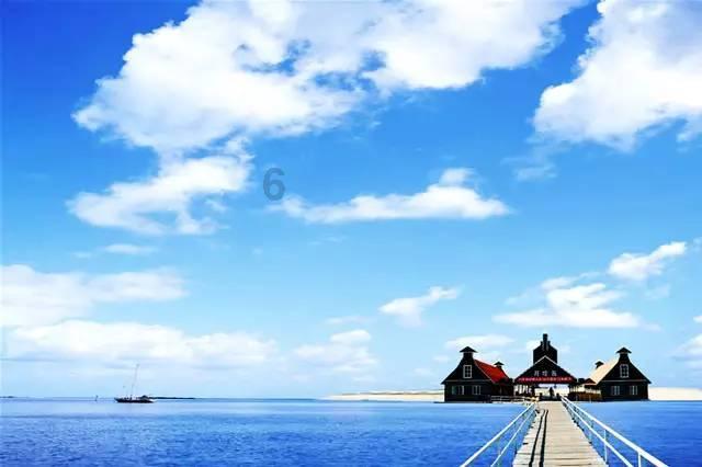 凤观齐鲁2023|平原县崛起“新高地”，2023“幸福新平原”昂首阔步