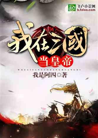 烟火人间乐开怀  2月2日小年夜邀您来看《快手一千零一夜·老铁联欢晚会》