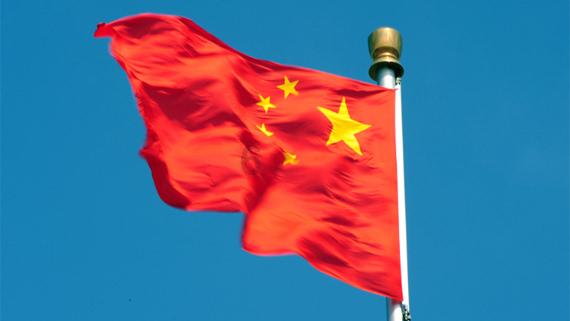 美媒再炒电池禁令，难阻中国锂电企业赴美投资热