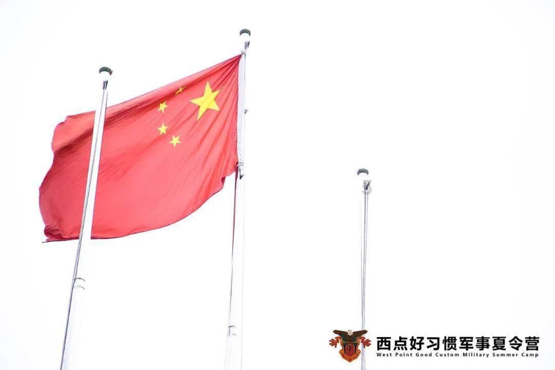 2023年江西新签亿元以上文旅项目153个