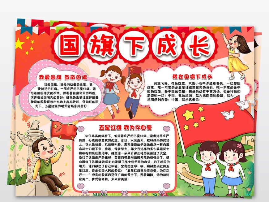 珍珠岩制砂使用液压对辊制砂机