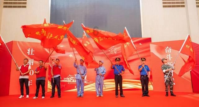 China's Tech Regulator Convenes Internet Giants to Draft Metaverse Standards. Metaverse to be Thrusted Under the Spotlight Again?