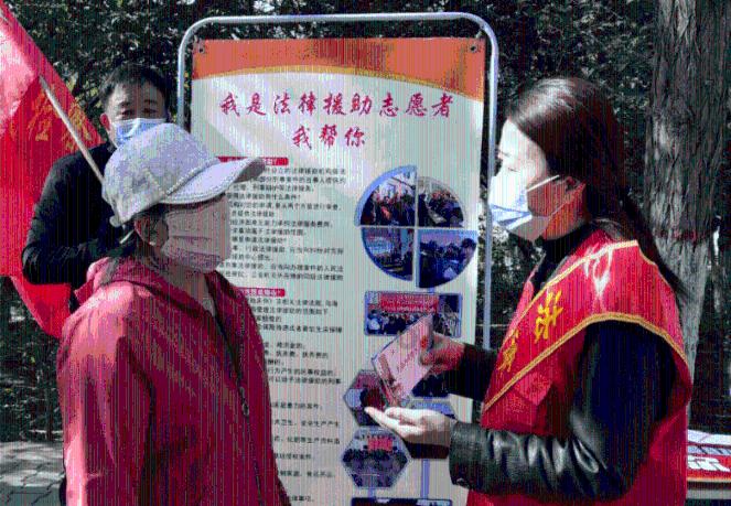 谷歌chrome浏览器新增“朗读网页”功能，预计很快上线