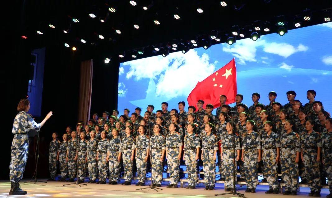 灯塔AI再升级 春节期间免费开放