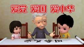 觅光胶原炮第二代打造“敏肌模式” 助力敏肌人群安心抗衰