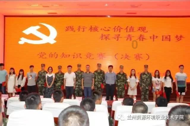 探秘1947年的猪今年是不是在走桃花运从哪里能查出来这个17年那个运势女性的运势好?,解答你的疑惑