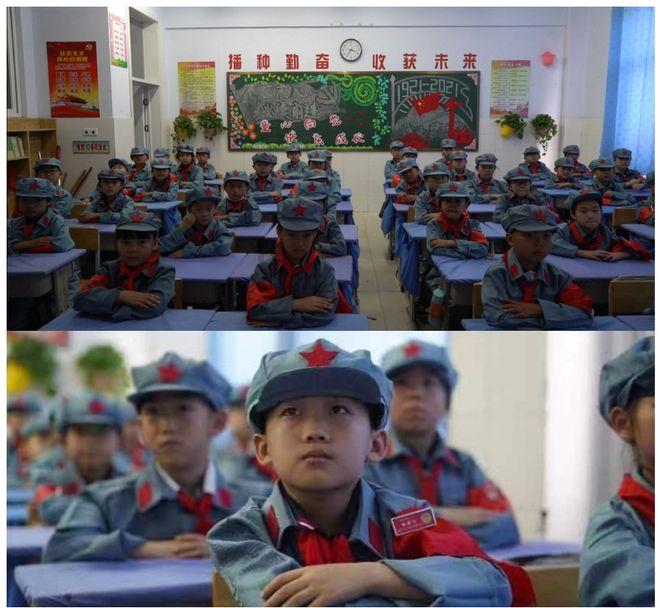 婚后公公婆婆买的房子，算不算夫妻共同财产？游戏画面