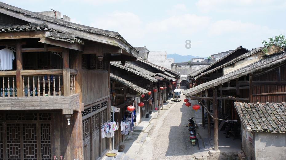 模拟农场17