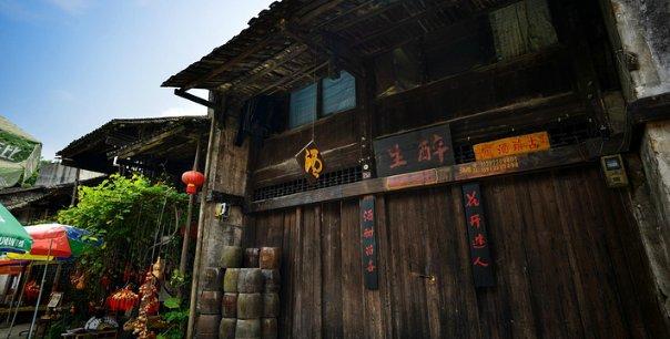 *ST美谷:子公司重大诉讼一审判决驳回原告所有诉讼请求