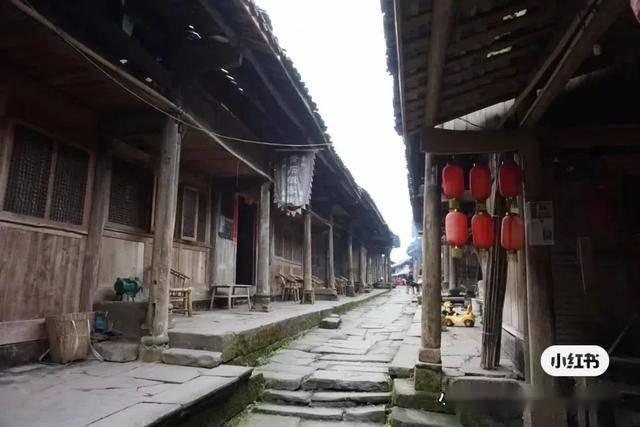 西游记悟空传3